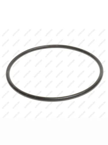 Кольцо уплотнительное DONGFENG GX подшипника ступицы задней OE DONGFENG 3104095-zf99a