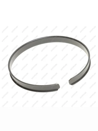 Кольцо стопорное DONGFENG GX подшипника ступицы передней OE DONGFENG 3103094-zd04t