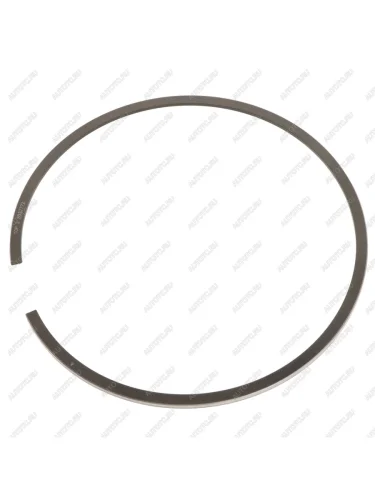 Кольцо поршневое DONGFENG компрессионное нижнее OE DONGFENG c5537772