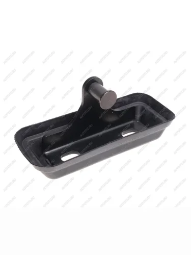 Штифт DONGFENG GX замка ящика инструментального OE DONGFENG 5407248-c6100