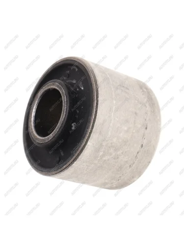 Сайлентблок DONGFENG GX стабилизатора кабины OE DONGFENG 5001020-c6101