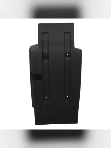 Брызговик DONGFENG GX колеса переднего задний левый OE DONGFENG 8403059-c6210