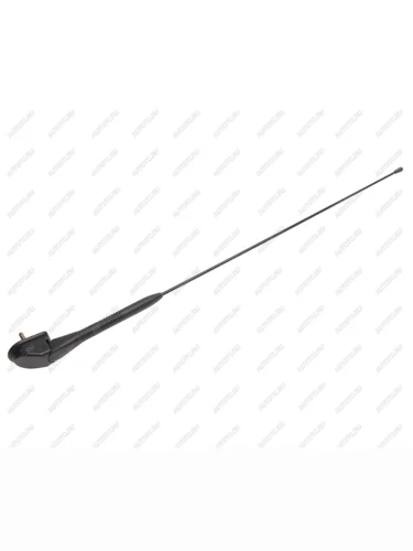 Антенна DONGFENG GX мультимедийной системы OE DONGFENG 3775030-c6100