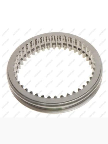 Муфта КПП ГАЗ-3302,ГАЗель Next 1-2,3-4,5 и заднего хода АККОМ АККОМ 31029-1701175-01