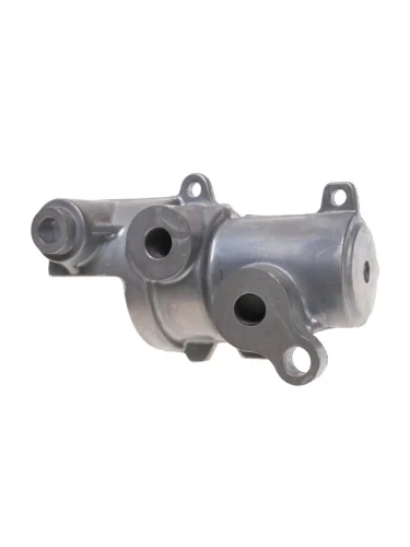 Клапан DONGFENG осушителя редукционный OE DONGFENG k282186