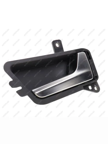 Ручка DONGFENG GX двери внутренняя правая OE DONGFENG 6105131-c6200