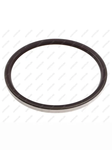 Сальник SHACMAN SHAANXI ступицы правый WEICHAI WEICHAI hd90009340139