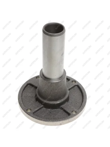 Крышка подшипника вала первичного ГАЗель Next АККОМ АККОМ а21r22-1701040