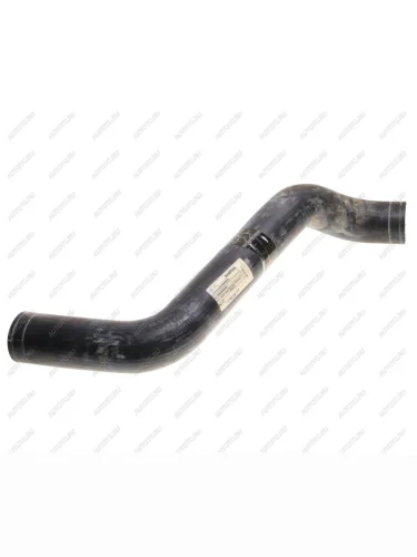 Патрубок DONGFENG радиатора OE DONGFENG 1303011-ha431