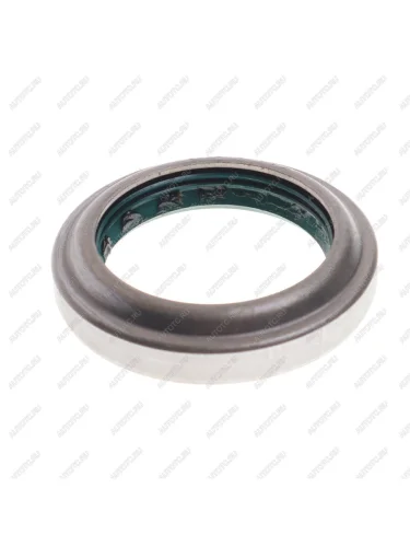 Сальник SHACMAN SHAANXI полуоси наружний WEICHAI WEICHAI hd90009410143