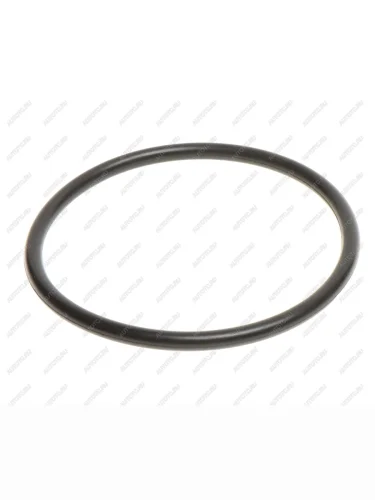 Кольцо уплотнительное DONGFENG GX ступицы передней OE DONGFENG 3103095-zd04t