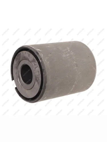 Сайлентблок DONGFENG рессоры передней OE DONGFENG 2912022-h02b0