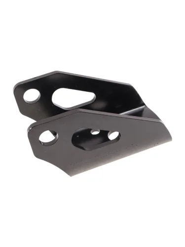 Кронштейн DONGFENG GX амортизатора кабины передний верхний OE DONGFENG 2901267-h01a0