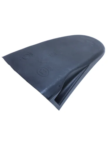 Кронштейн DONGFENG GX зеркала бокового бордюрного (на дверь) OE DONGFENG 8219120-c6200