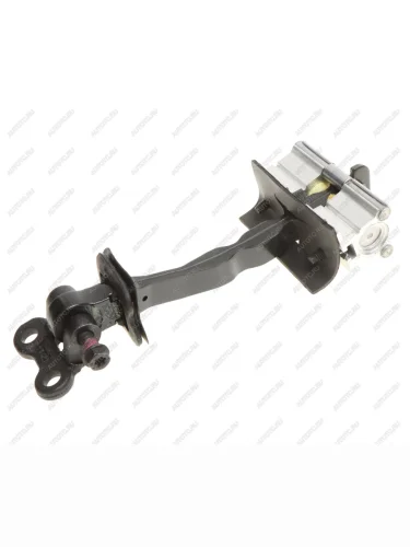 Ограничитель двери DONGFENG GX левойправой OE DONGFENG 6101300-c6101