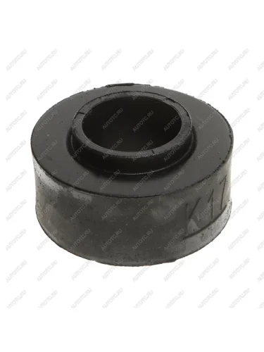 Опора двигателя DONGFENG передняя в сборе OE DONGFENG 1001030-k1700