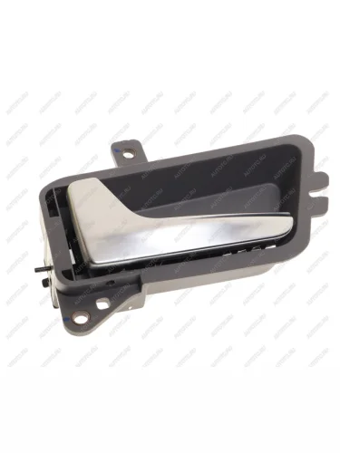 Ручка DONGFENG GX двери внутренняя левая OE DONGFENG 6105031-c6200