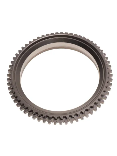 Муфта сцепления делителя (*) ZF ZF 1296333050