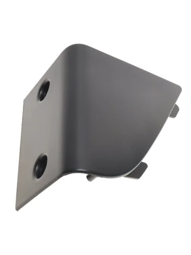 Левая крышка пальца буксировочного крюка-нижняя DONGFENG DONGFENG 8406061-c6200