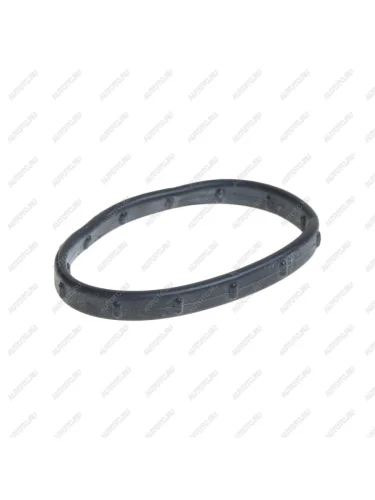 Кольцо уплотнительное VW AUDI SEAT SKODA OE VAG 06e121119k