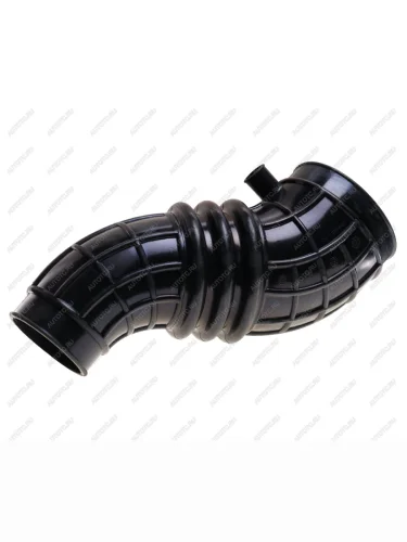 Патрубок DONGFENG GX фильтра воздушного выпускной OE DONGFENG 1109027-ha430