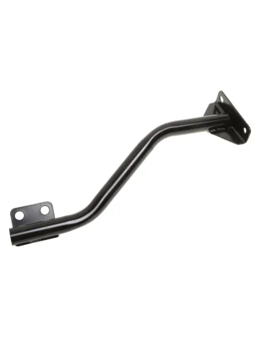 Опора бампера правая DONGFENG DONGFENG 8406322-c6200