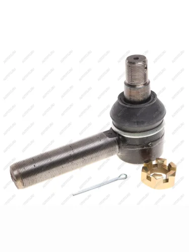 Наконечник рулевой тяги DONGFENG GX продольной правый OE DONGFENG 3412160-k74m0