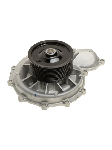 Насос водяной DONGFENG GX OE DONGFENG c5465815