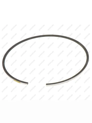 Кольцо поршневое DONGFENG компрессионное верхнее OE DONGFENG c5537770