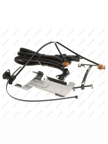 Комплект для ремонта проводов сигнализации DONGFENG DONGFENG k183244k50