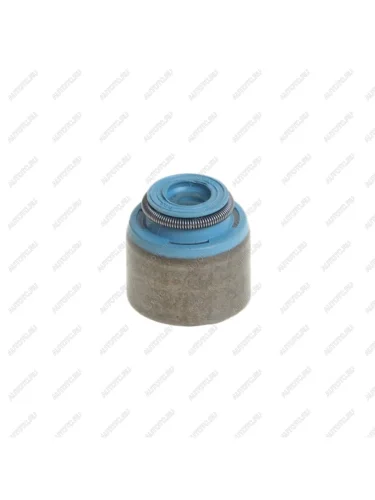 Колпачок HYUNDAI i20 (08-) KIA Ceed (06-12) маслоотражательный впускной ELRING ELRING 342.000