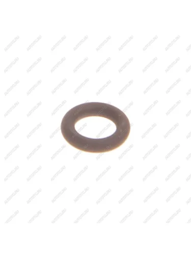 Кольцо уплотнительное VW Amarok (10-15),Golf (09-15) AUDI A1,A3 форсунки топливной OE VAG wht005302