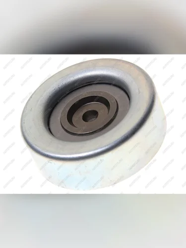 Ролик приводного ремня MITSUBISHI Grandis (04-),Lancer (03-07),Outlander обводной DAYCO DAYCO apv2823