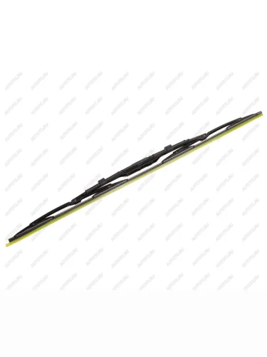 Щетка стеклоочистителя DONGFENG 650мм OE DONGFENG 5205013-c6100