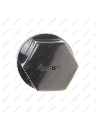 Крышка колесной гайки DONGFENG DONGFENG 3103058-t0102