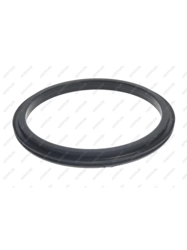 Сальник DONGFENG балансира (165х200х15) OE DONGFENG 29zb3-04084