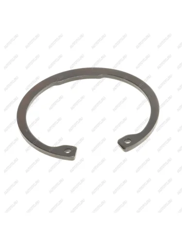 Кольцо DONGFENG GX крестовины стопорное OE DONGFENG 2201d760-026