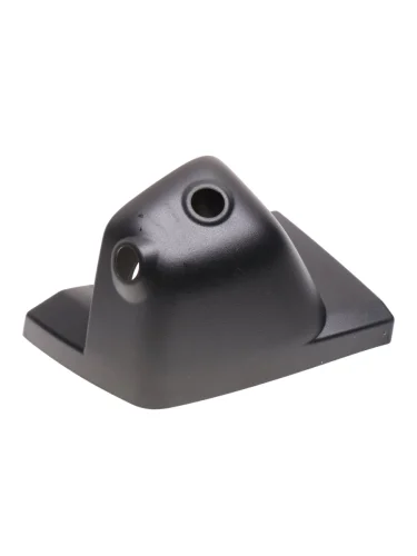 Накладка DONGFENG GX зеркала правого нижняя (без камер) OE DONGFENG 8201118-c6201