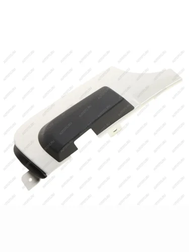 Обтекатель DONGFENG GX кабины левый OE DONGFENG 5301659-c6200