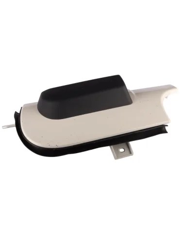 Обтекатель DONGFENG GX кабины правый OE DONGFENG 5301660-c6200