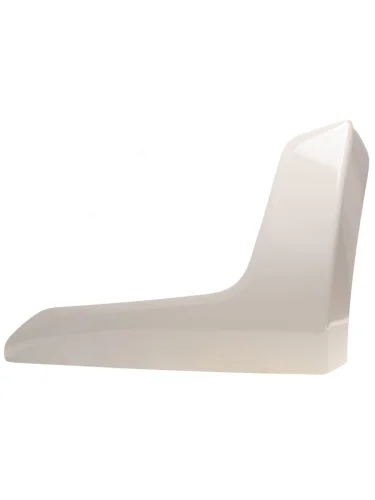 Спойлер капота DONGFENG правый в сборе OE DONGFENG 8407016-c6200