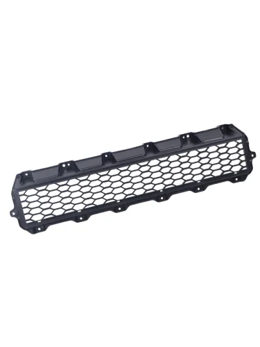 Решетка бампера DONGFENG переднего верхняя (сетка) OE DONGFENG 8406037c6200