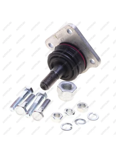 Опора шаровая ВАЗ-2123 в упаковке БЕЛМАГ БЕЛМАГ bm1683