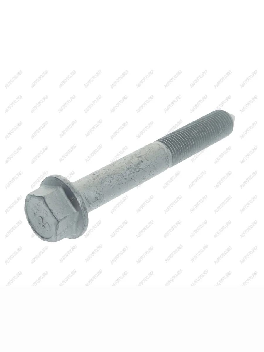 Болт JAC OE JAC 2904304u1010  в Самаре Самарской области