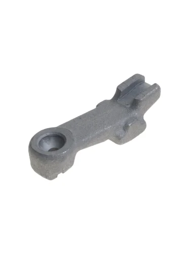 Рычаг клапана ВАЗ-21214 НО АвтоВАЗ LADA 21214-1007116-30