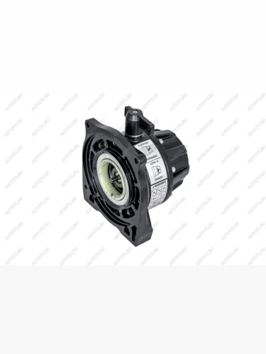 Редуктор для электрической лебёдки Runva EWB12500MAX  grab12500max