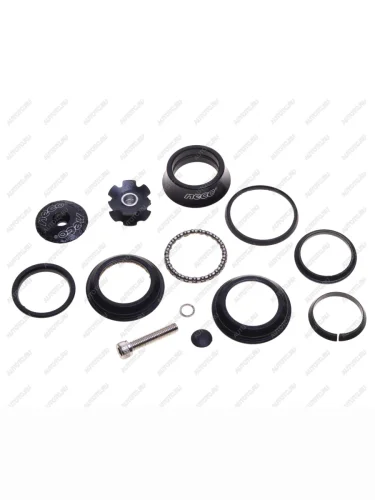 Колонка рулевая для самоката NECO NECO h369m