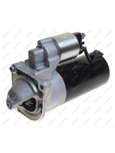 Стартер FIAT Ducato MEAT&DORIA MEAT&DORIA 5010068