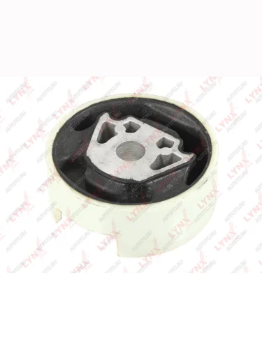 Сайлентблок VW Caddy (04-15) AUDI A3 (04-13) SKODA Octavia (04-13) подрамника LYNX LYNX me1595