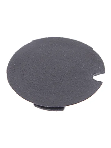 Заглушка DAEWOO Matiz (98-) панели стеклоочистителя OE GENERAL MOTORS 96320156